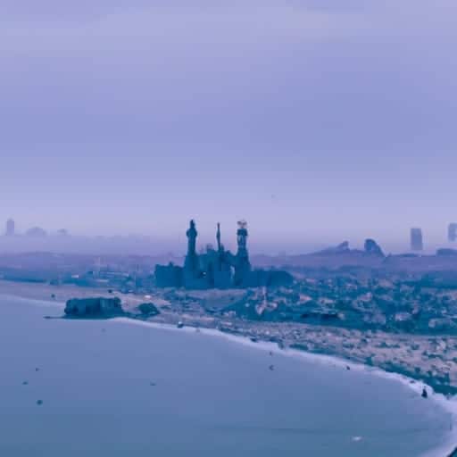 Holiday Travel Safety: What You Need to Know Before You Go