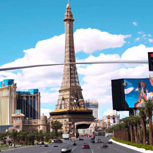 Best Things To Do In Las Vegas - Our Full Guide