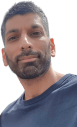 rsz_clipped_image_20230503_005133-e1683104296310 rsz_clipped_image_20230503_005133-e1683104296310